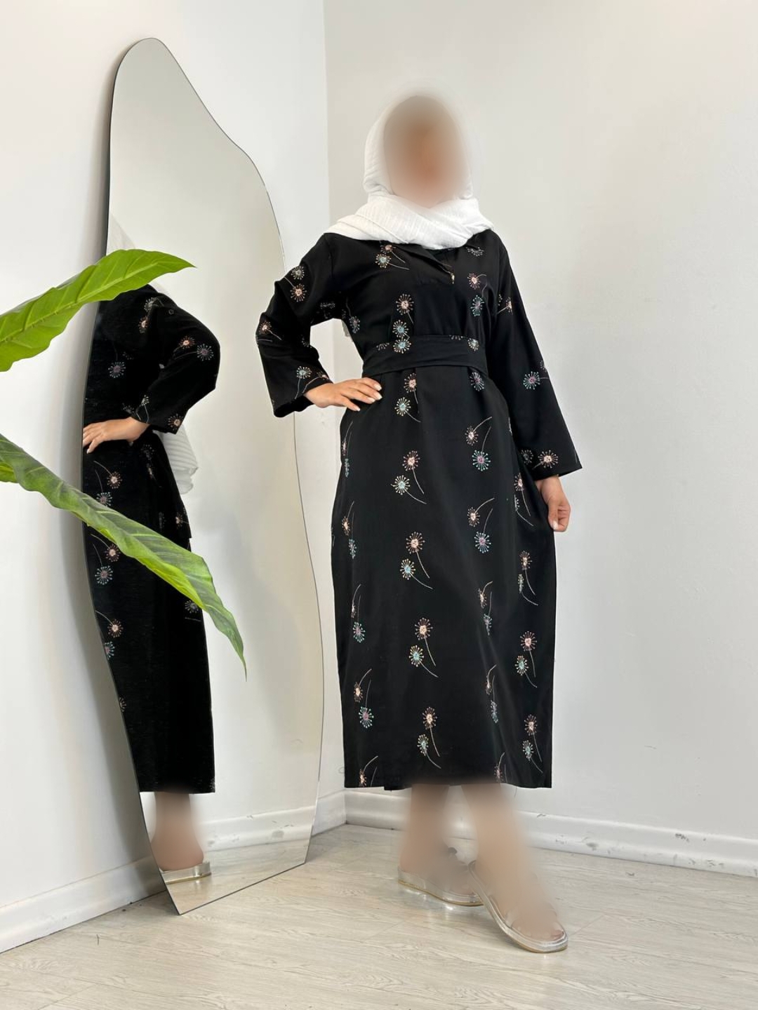 Point Blur_May312024_142615