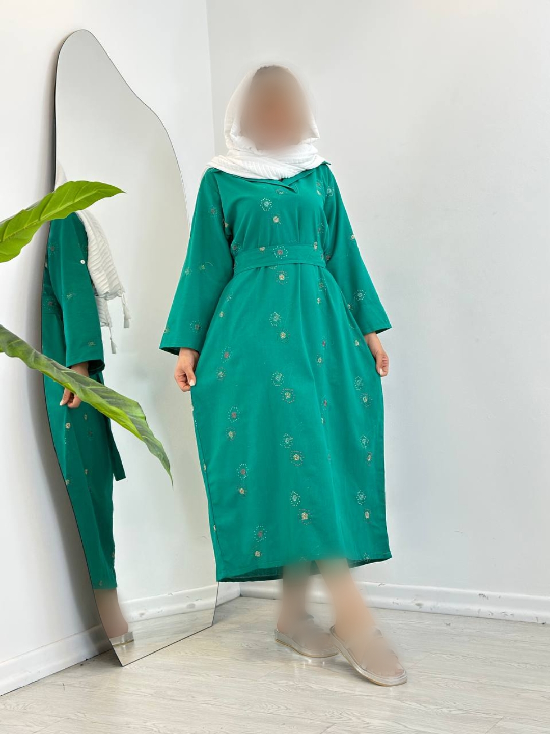 Point Blur_May312024_142654