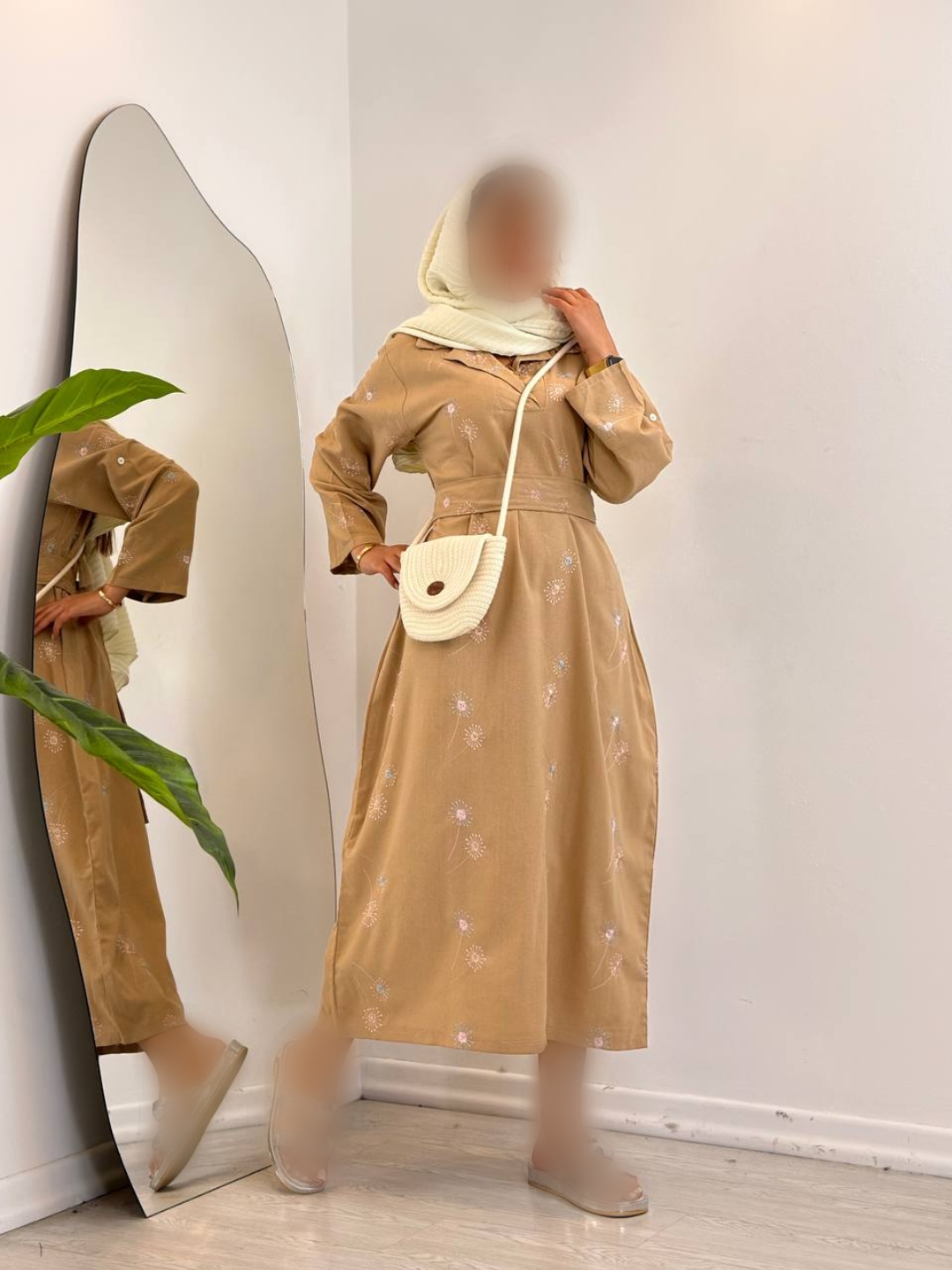 Point Blur_May312024_142725