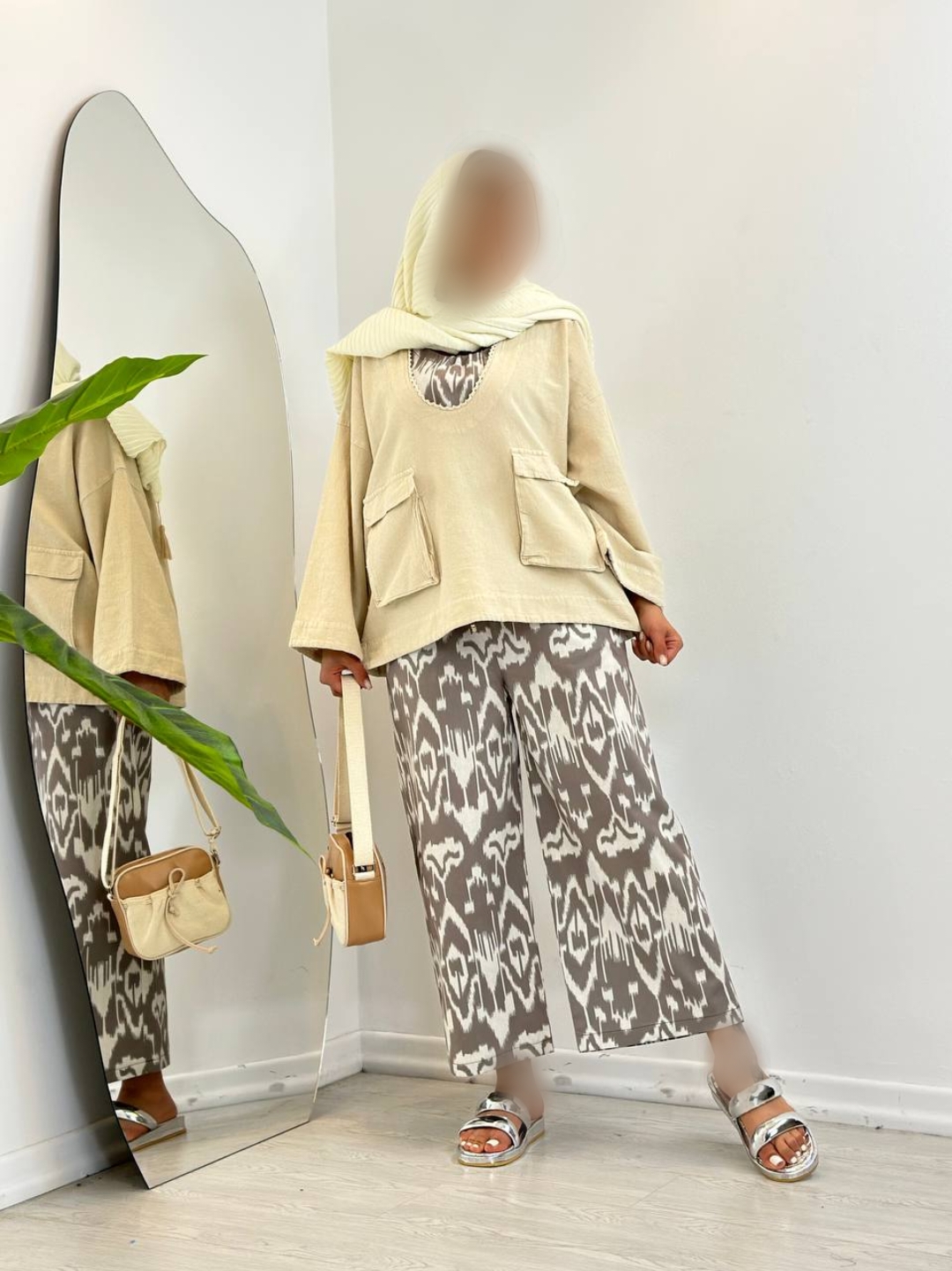 Point Blur_May312024_231010