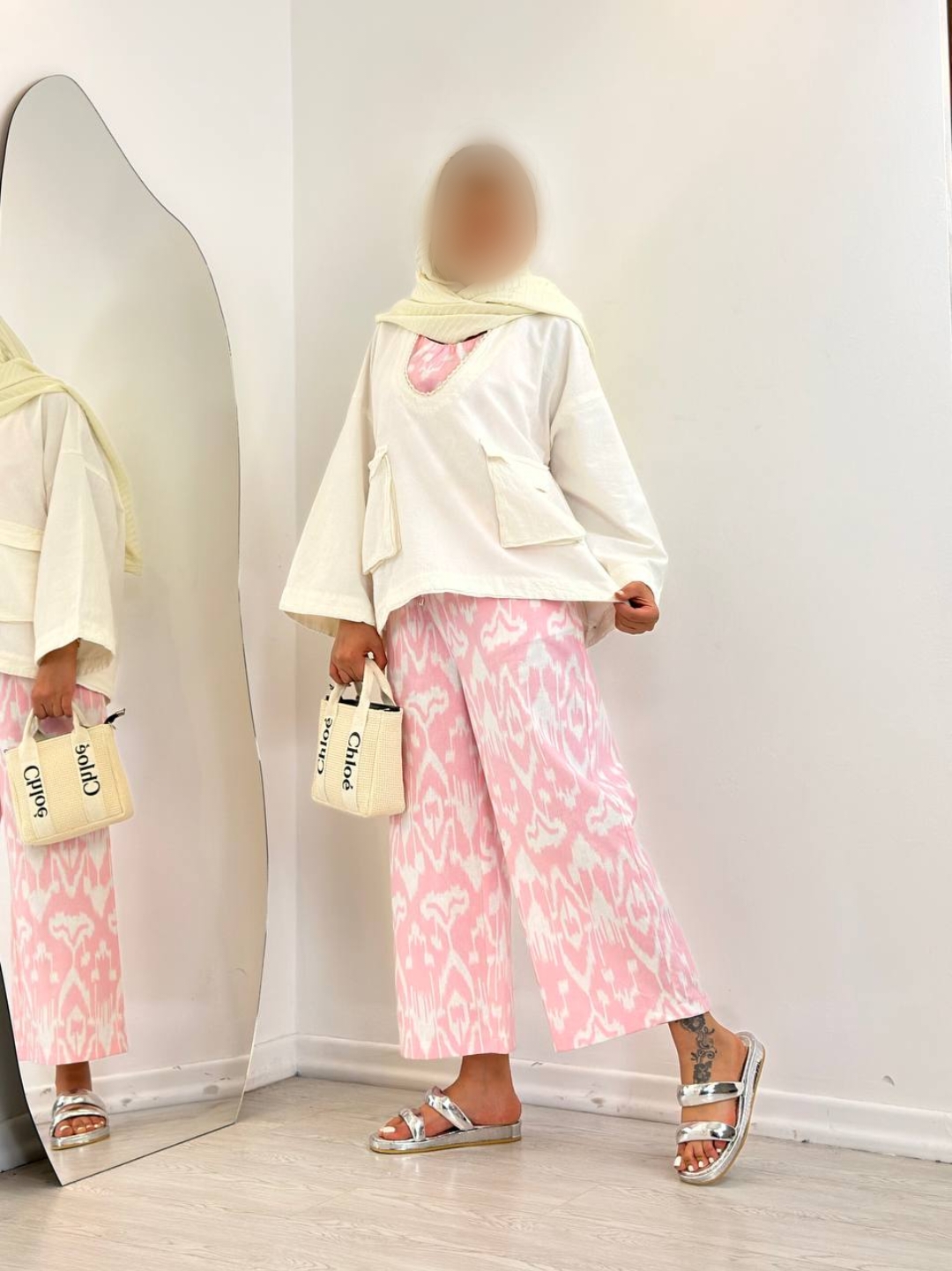 Point Blur_May312024_231112