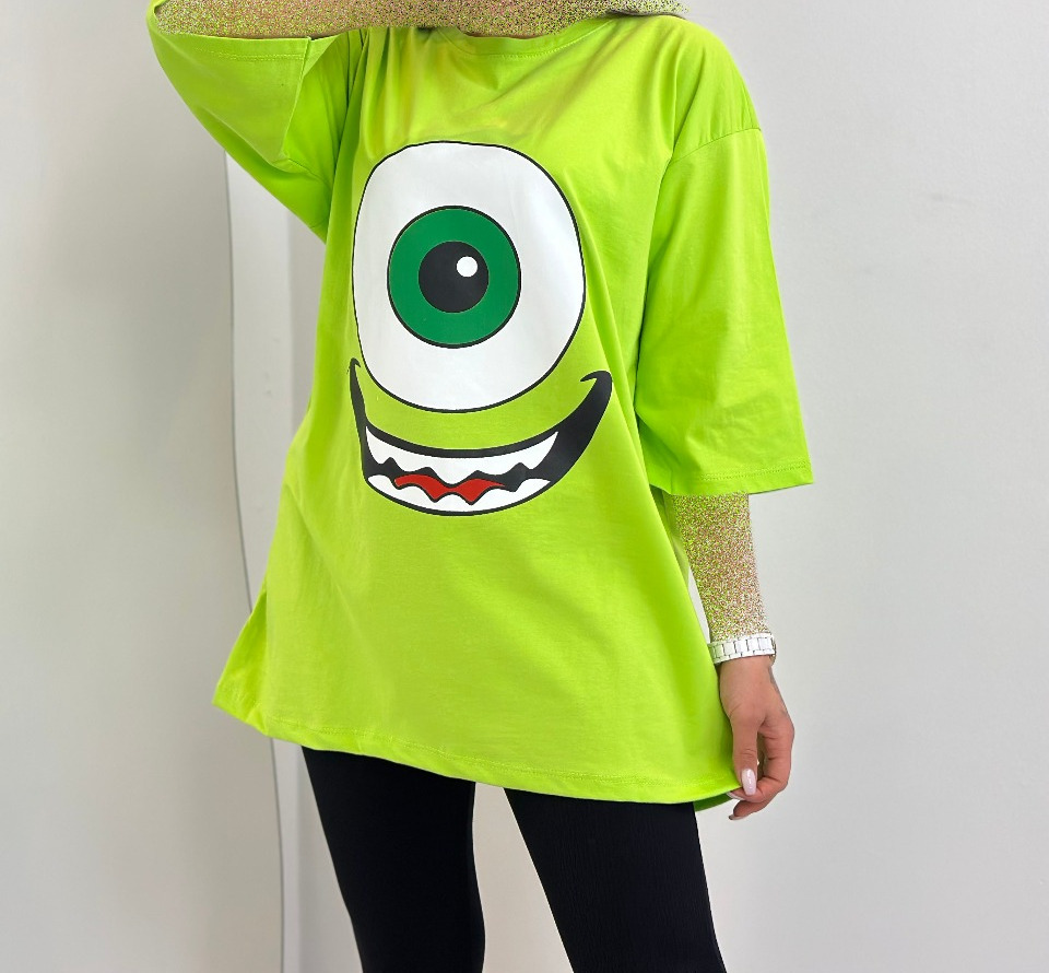 مایک وازسکی