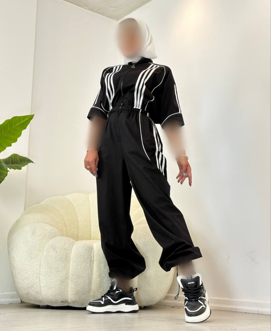 IMG_20240621_151639_212