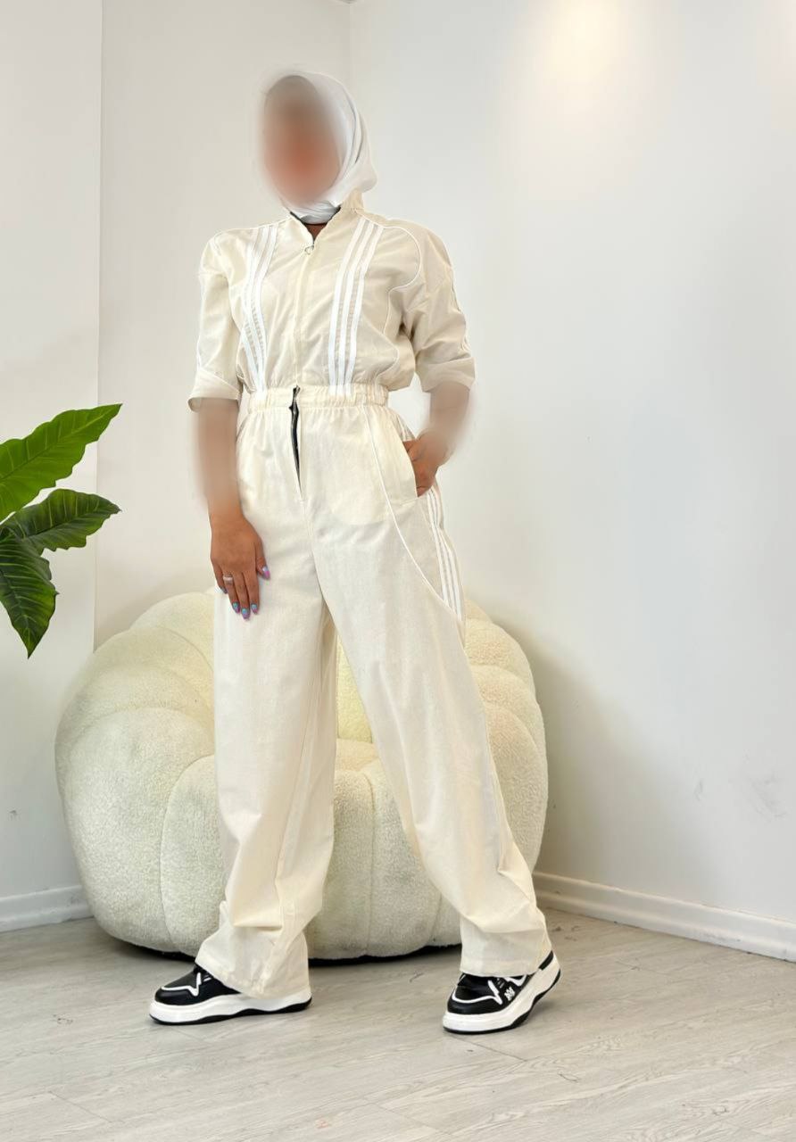 IMG_20240621_151643_017