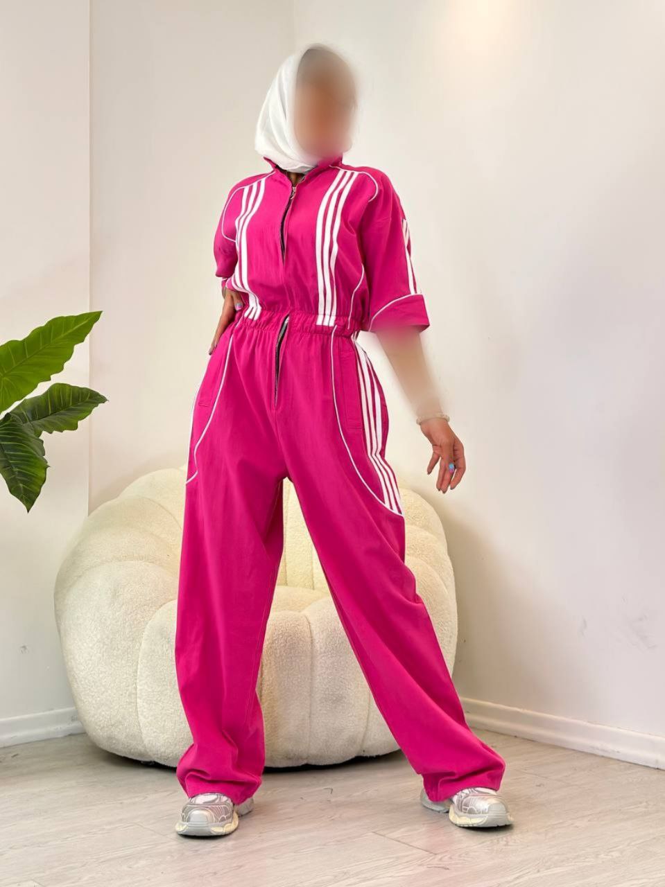 IMG_20240621_151645_123