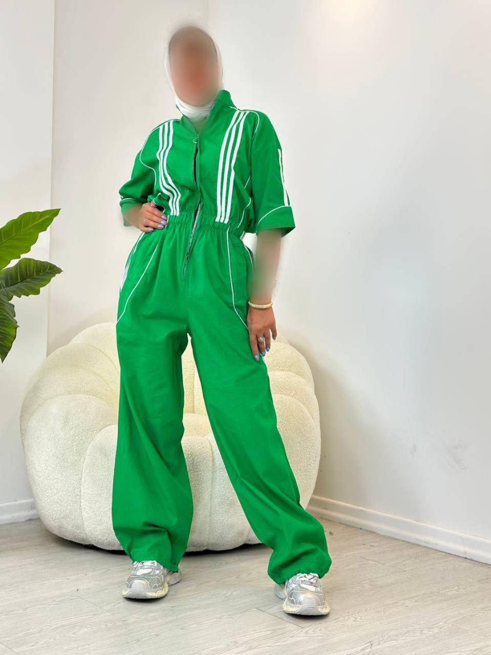 IMG_20240621_151646_591