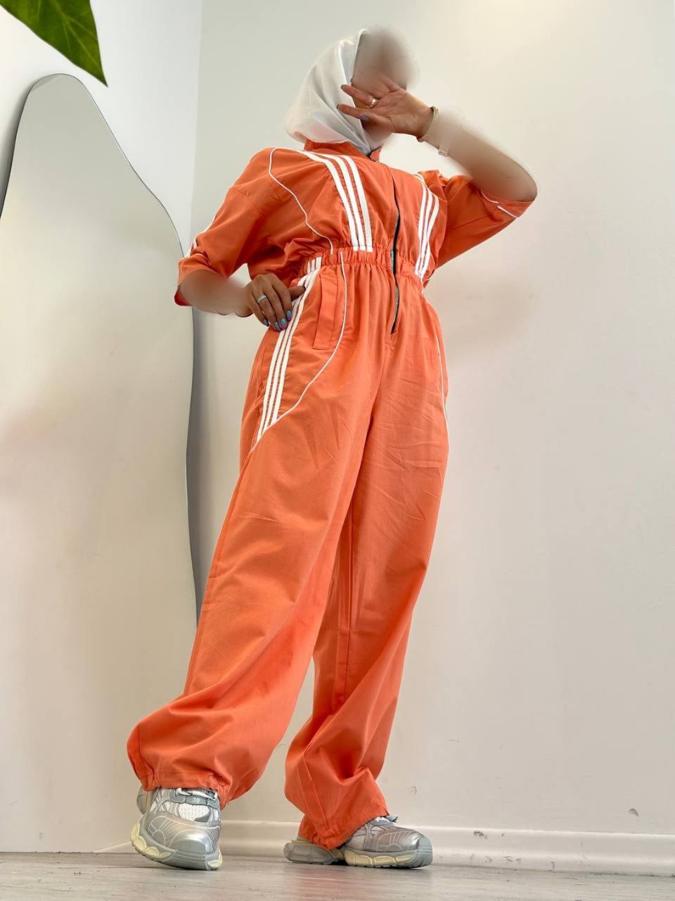 IMG_20240621_151649_583