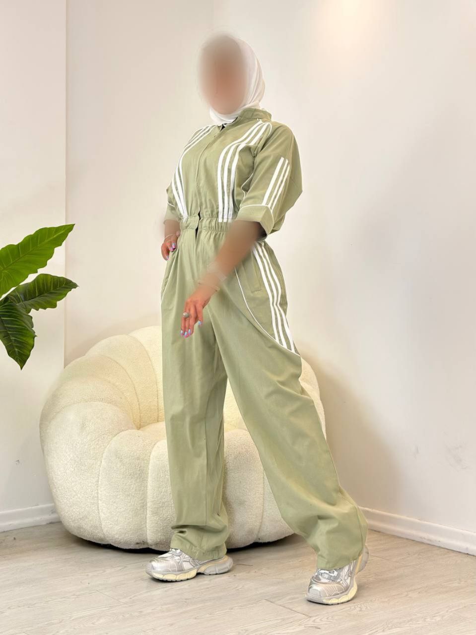 IMG_20240621_151651_362