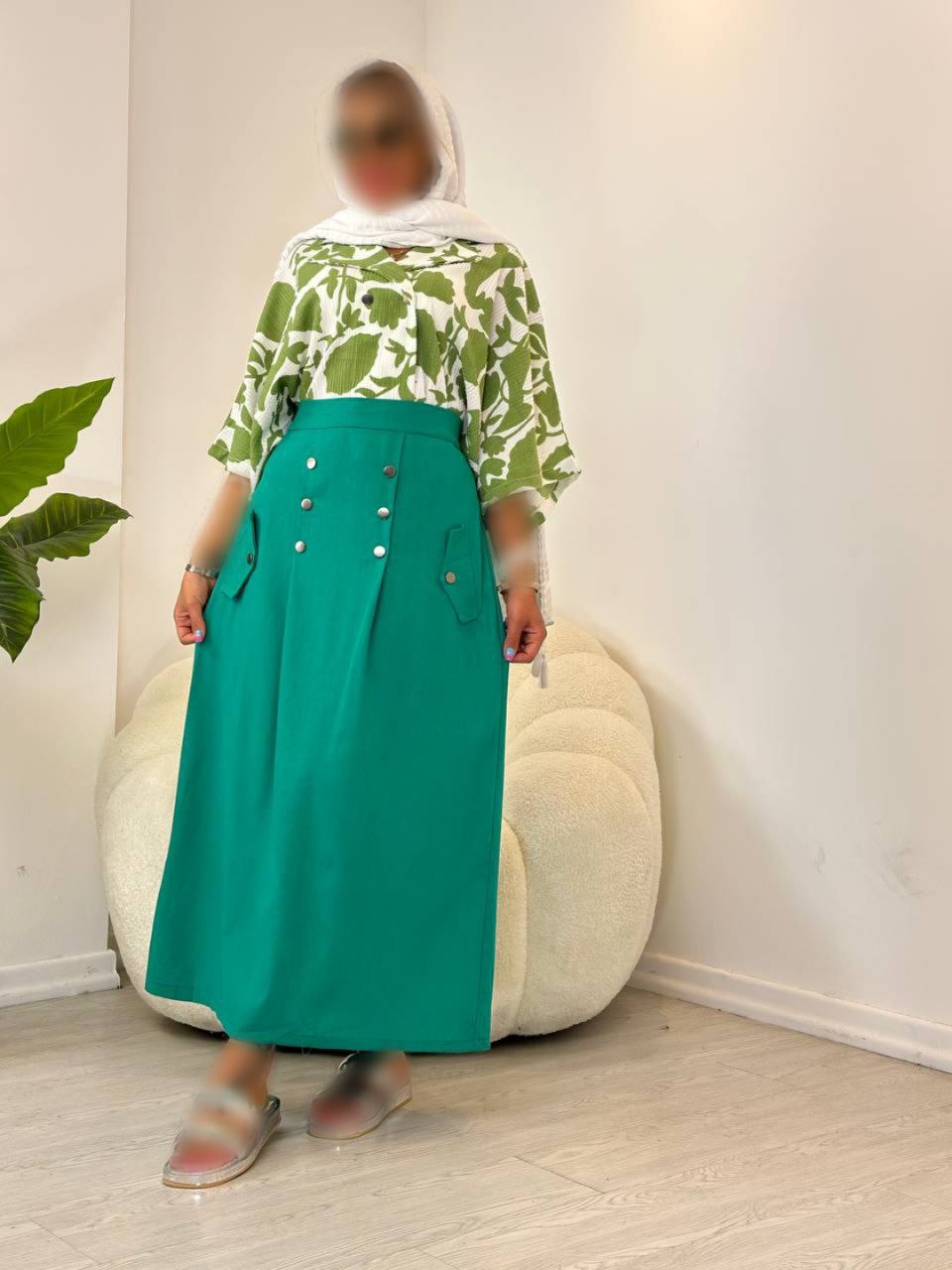 IMG_20240623_225716_469