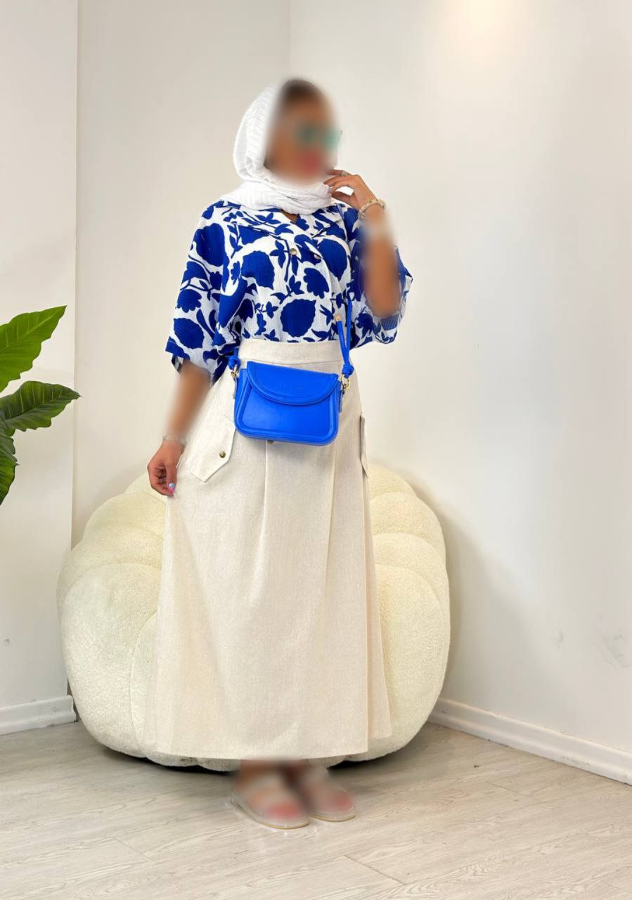 IMG_20240623_225716_621