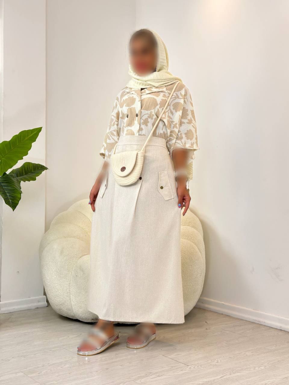 IMG_20240623_225717_106