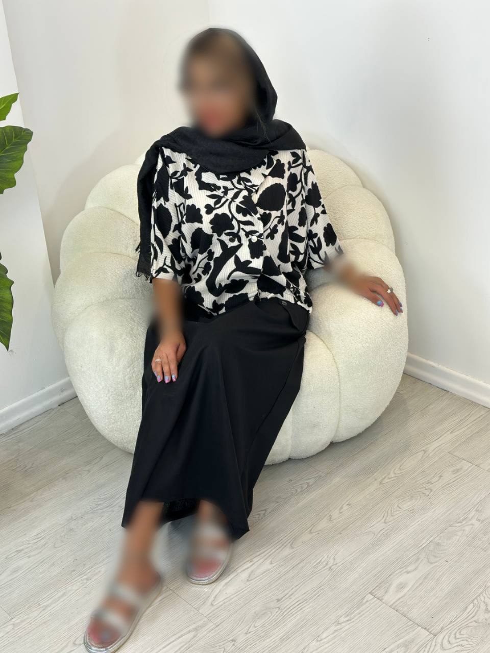 IMG_20240623_225717_146