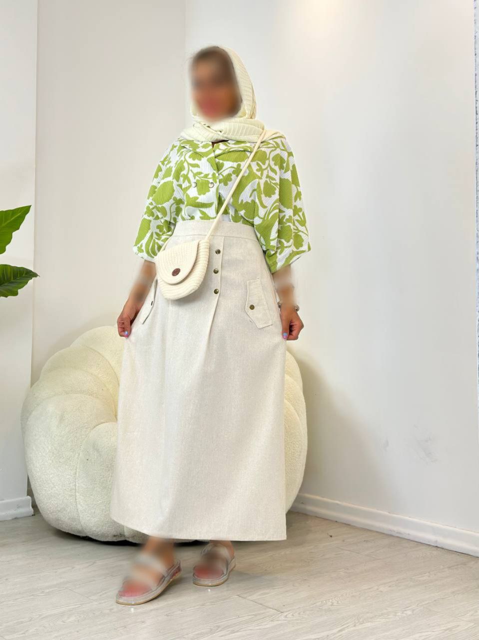 IMG_20240623_225717_361