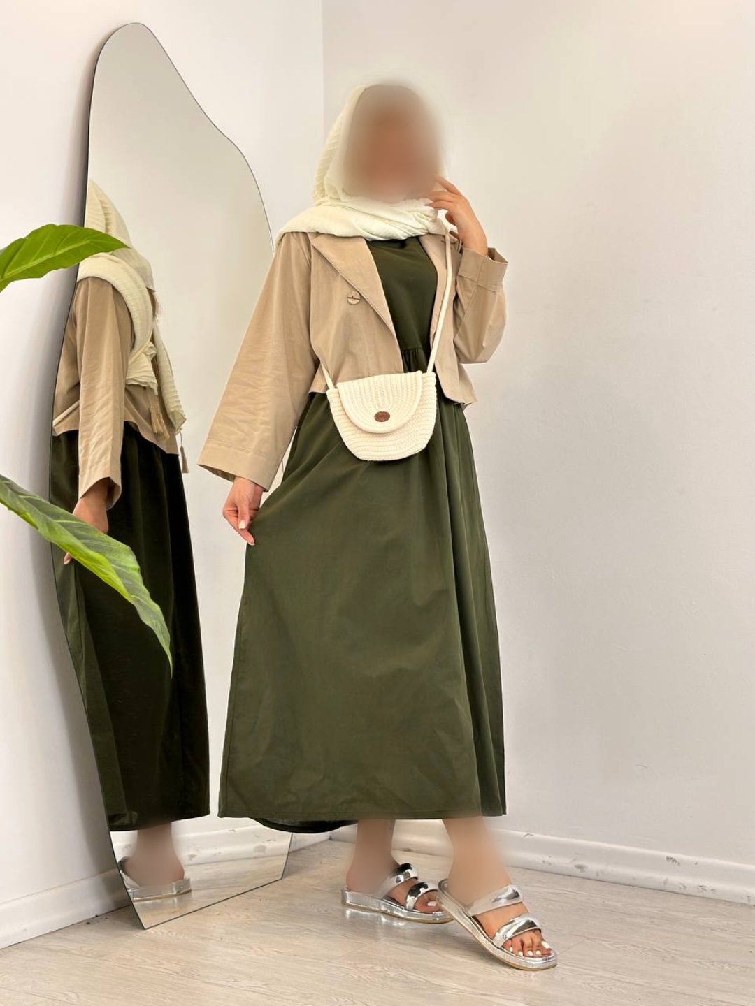 Point Blur_Jun022024_144125