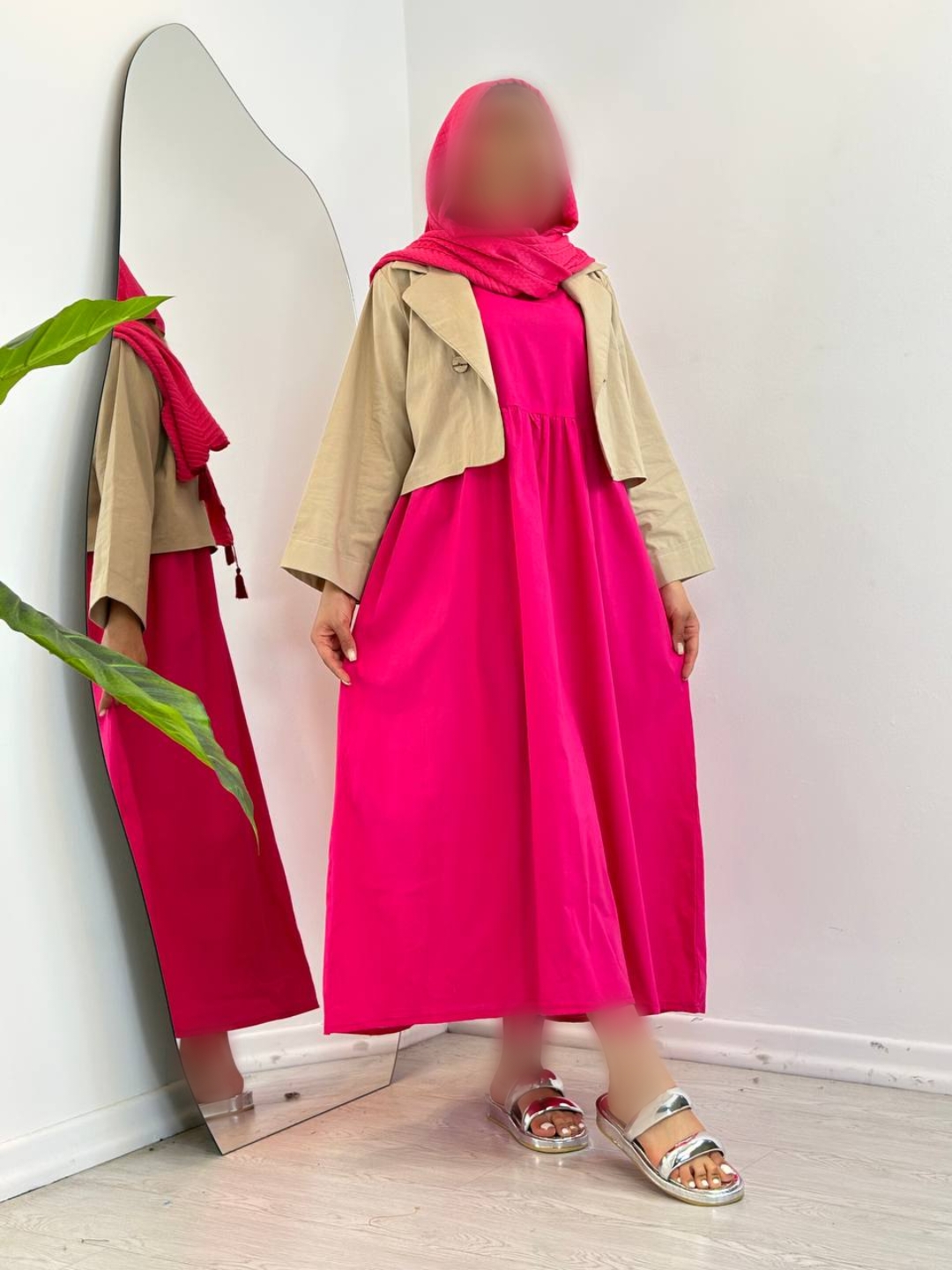 Point Blur_Jun022024_144151