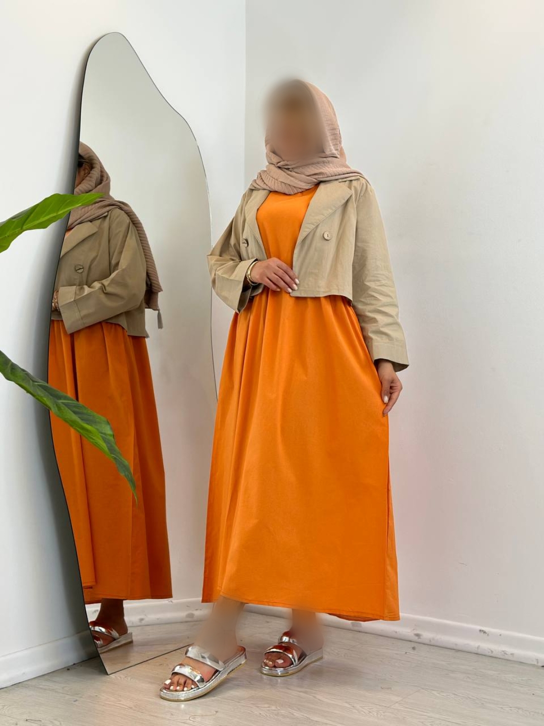 Point Blur_Jun022024_144222