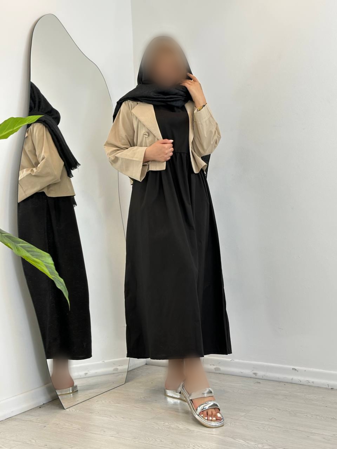 Point Blur_Jun022024_144250