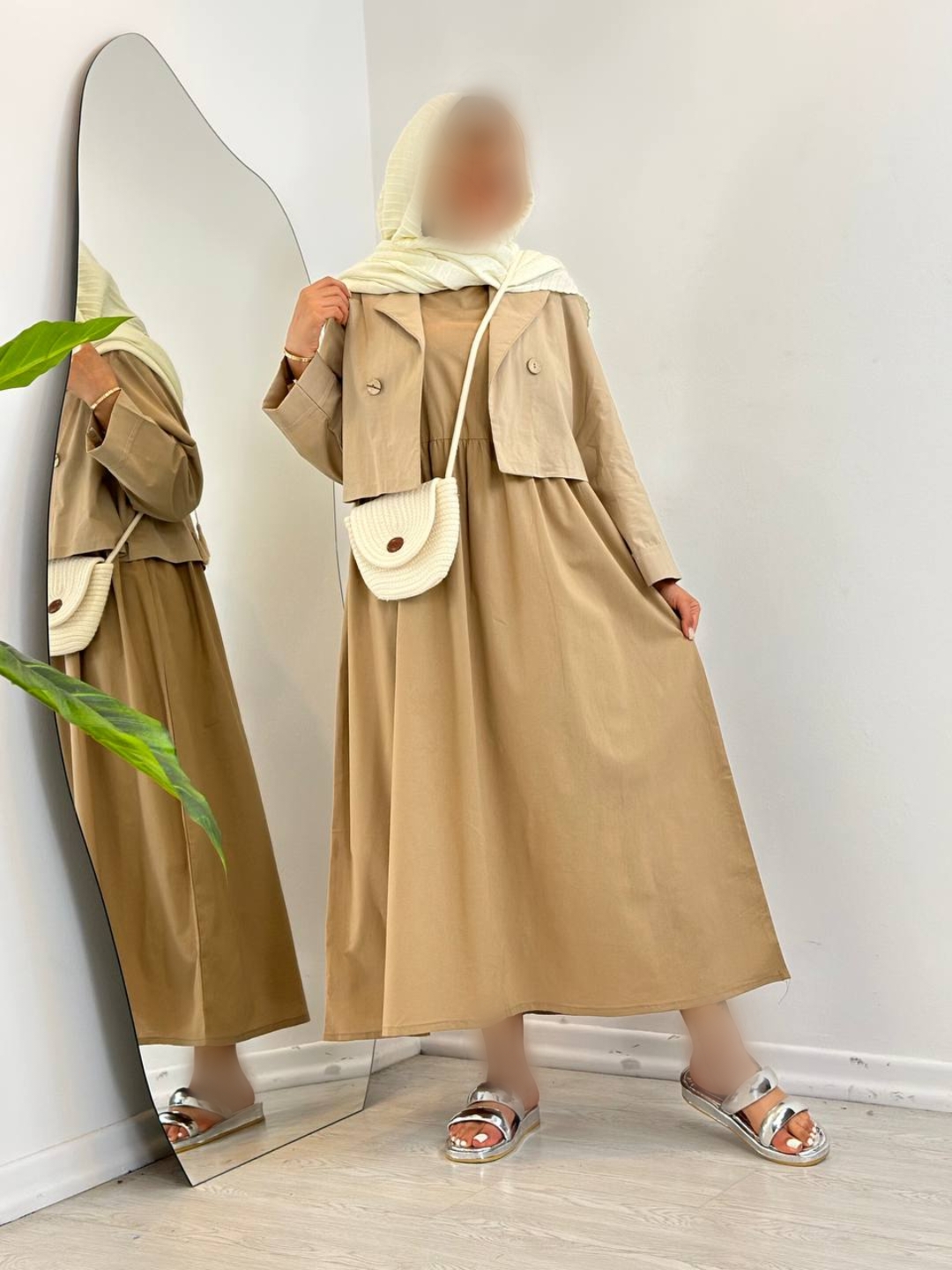 Point Blur_Jun022024_144318