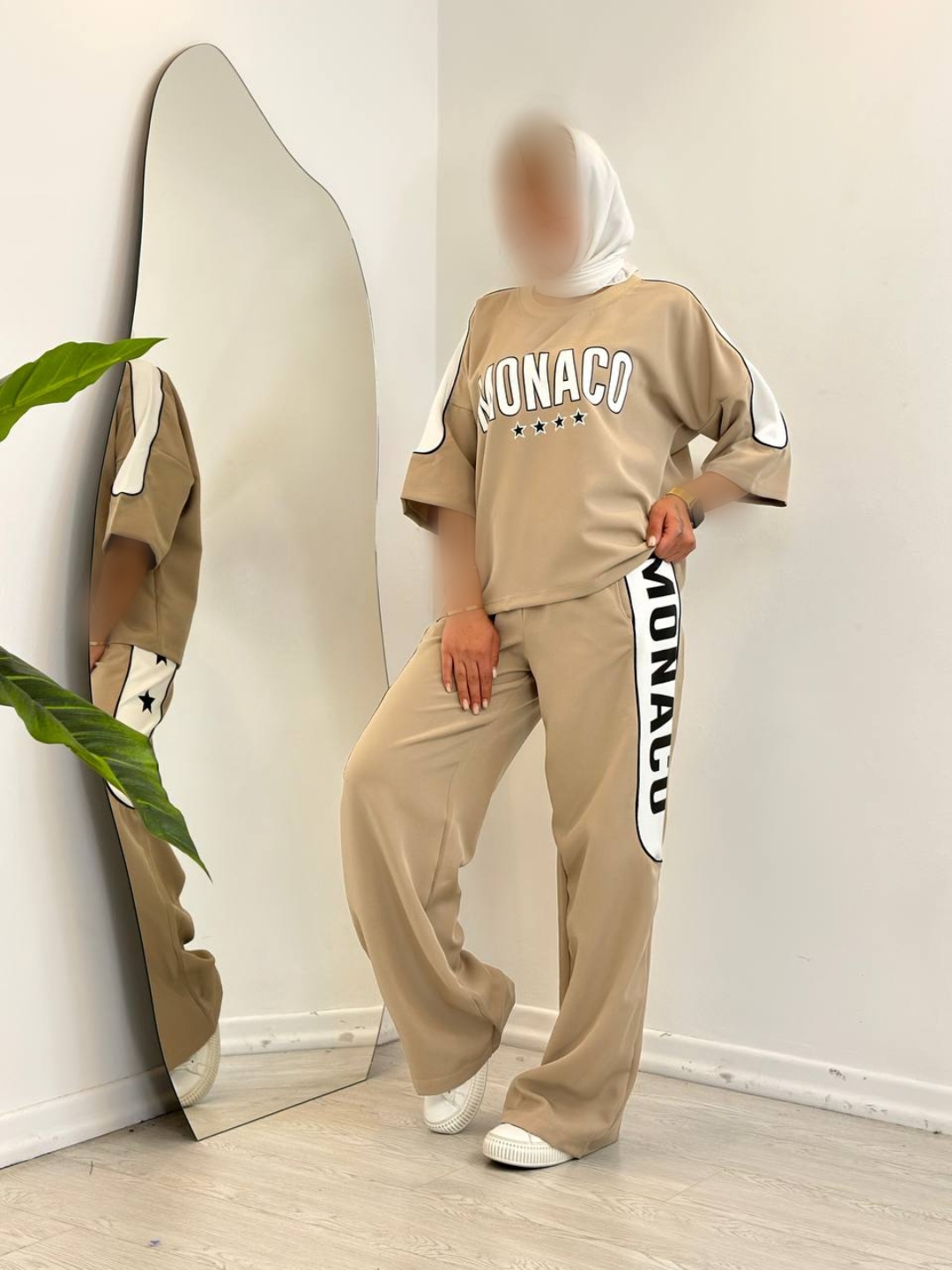 Point Blur_Jun022024_230521