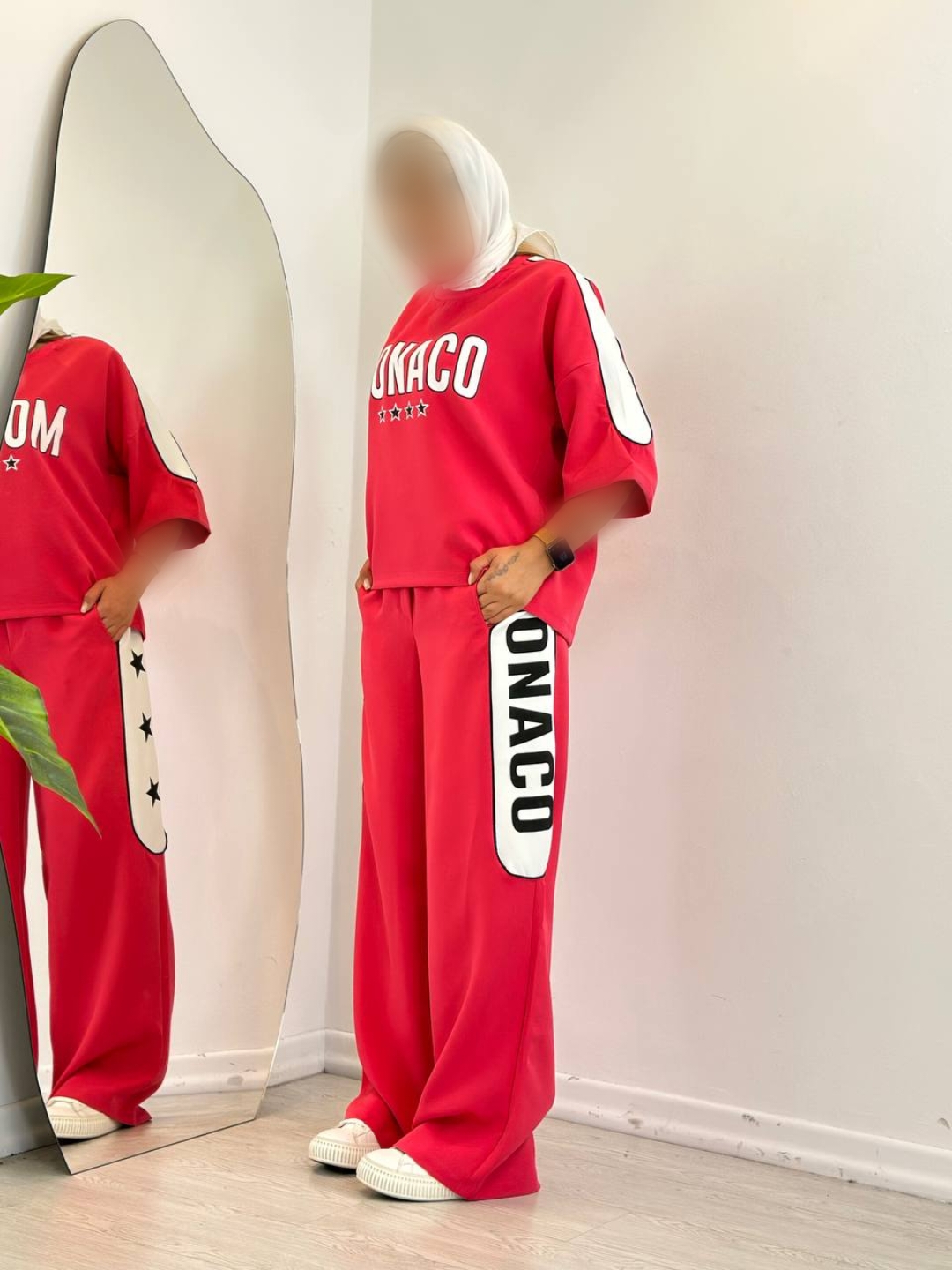 Point Blur_Jun022024_230545