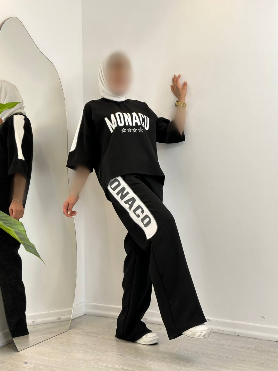 Point Blur_Jun022024_230610