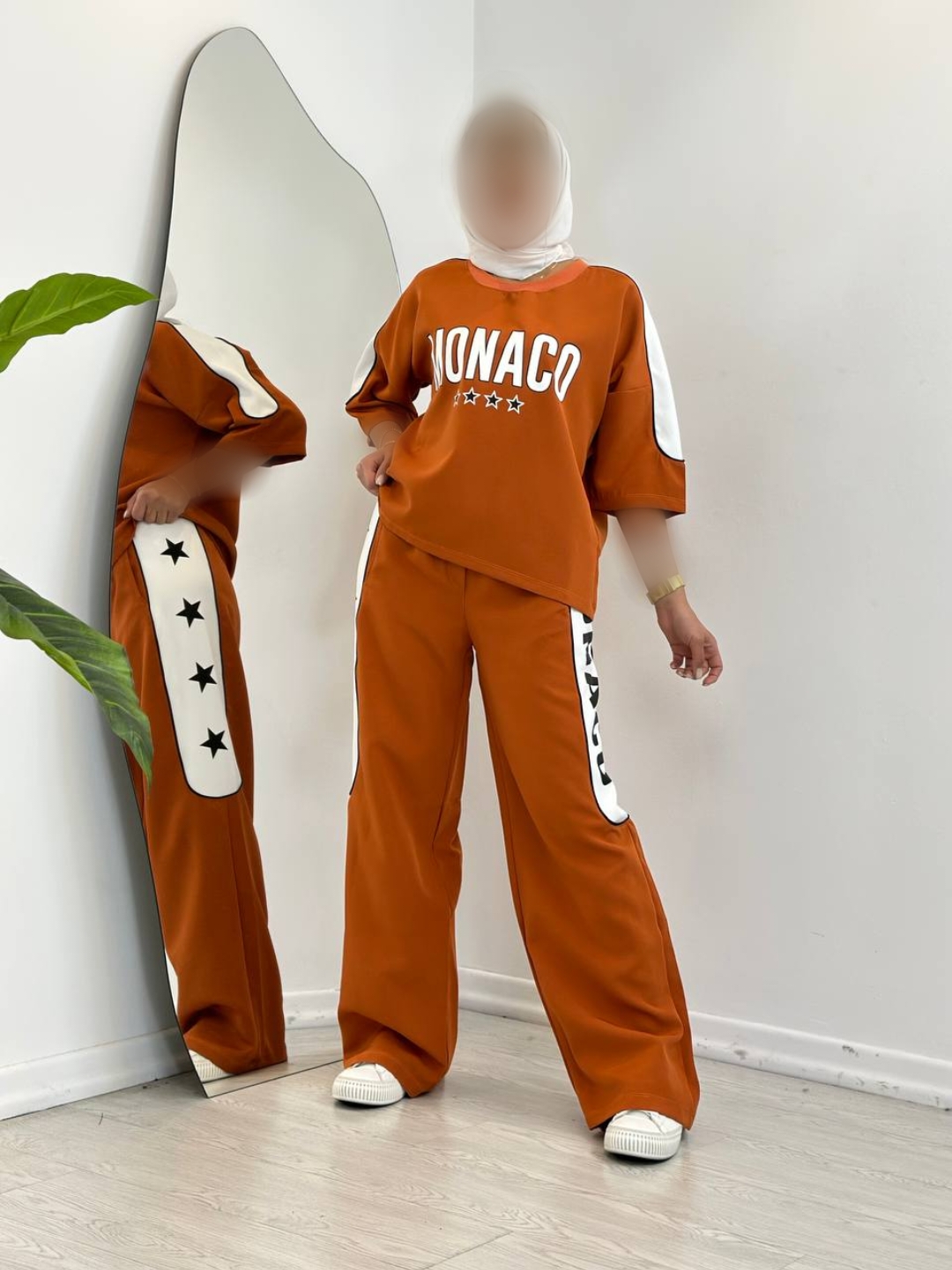 Point Blur_Jun022024_230639