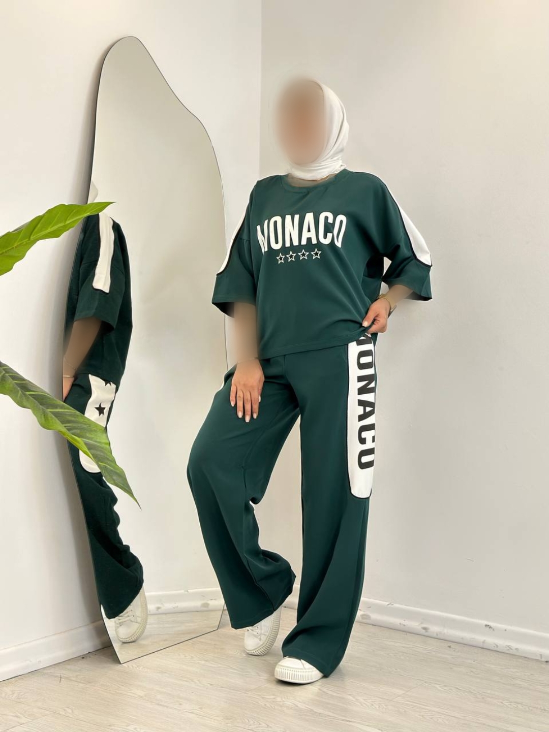 Point Blur_Jun022024_230719