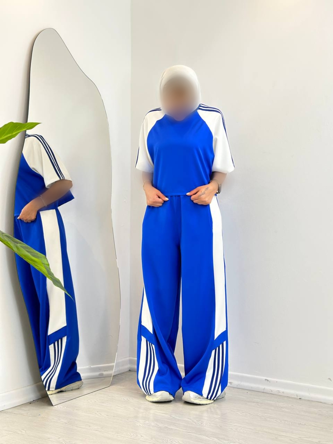 Point Blur_Jun042024_144907