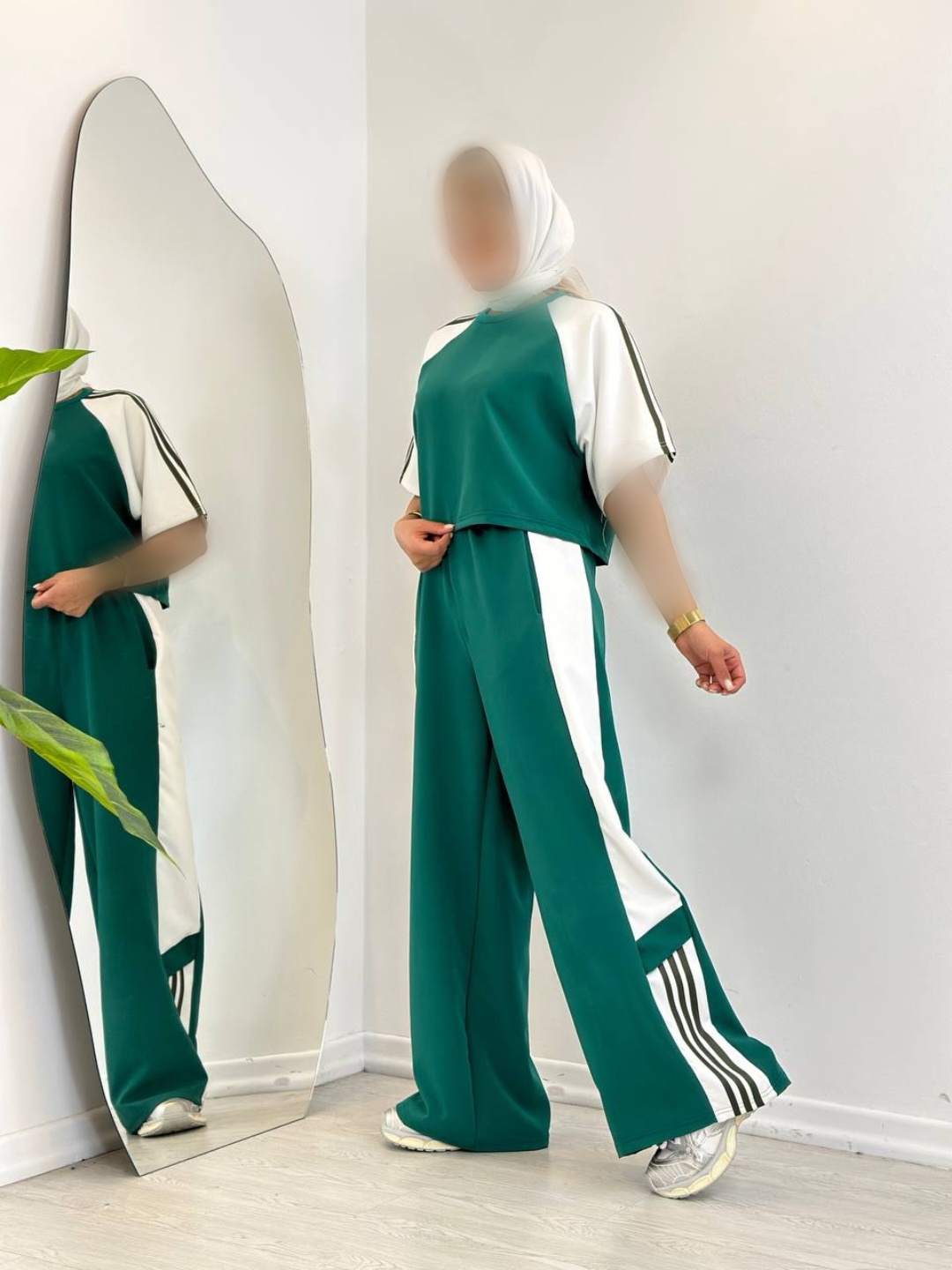 Point Blur_Jun042024_144944