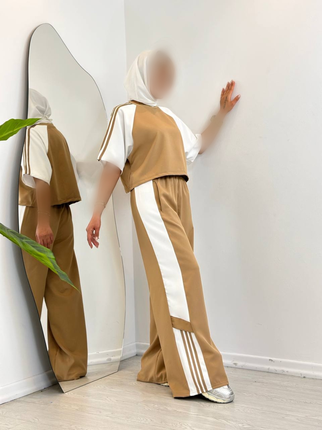 Point Blur_Jun042024_145018