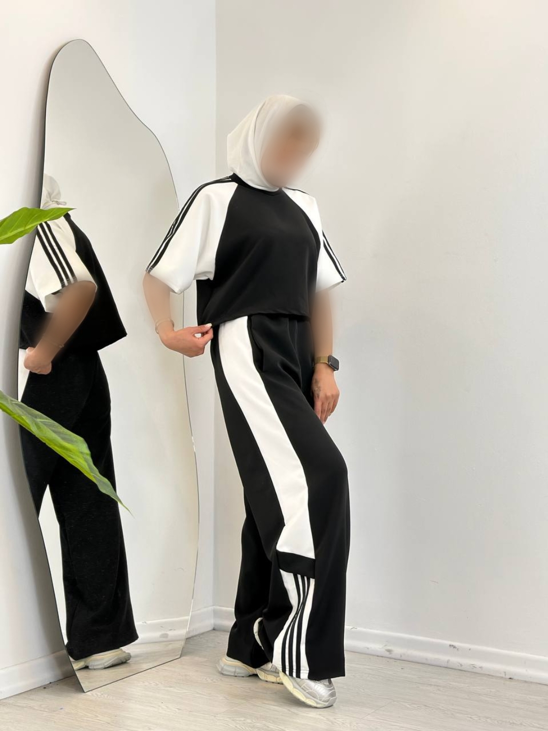 Point Blur_Jun042024_145042