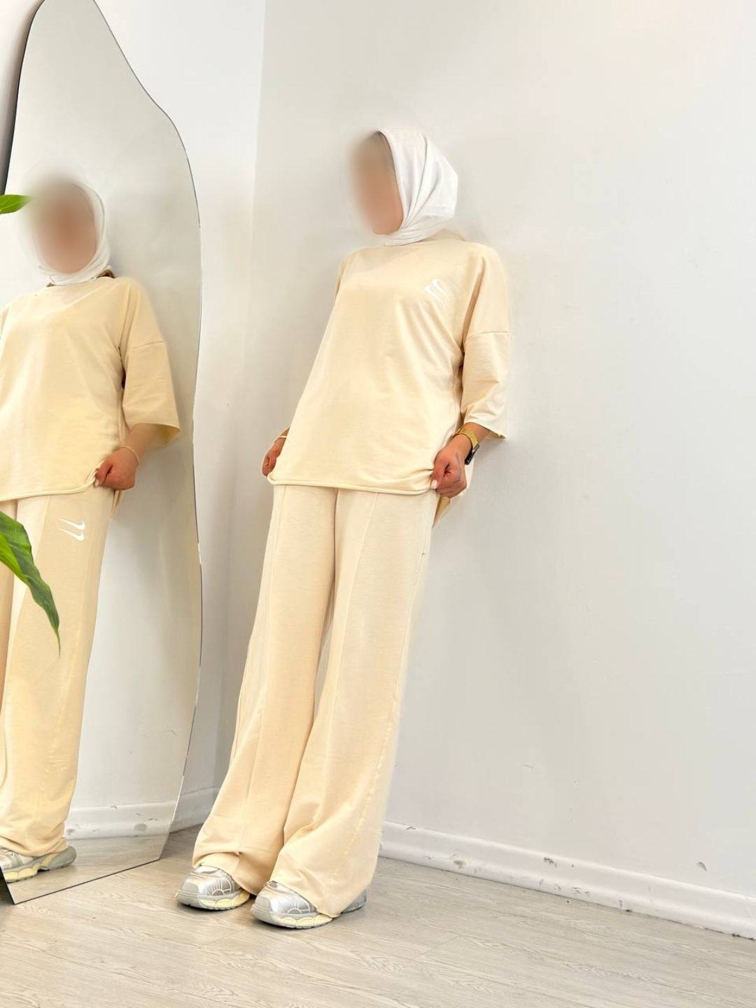 Point Blur_Jun052024_220641