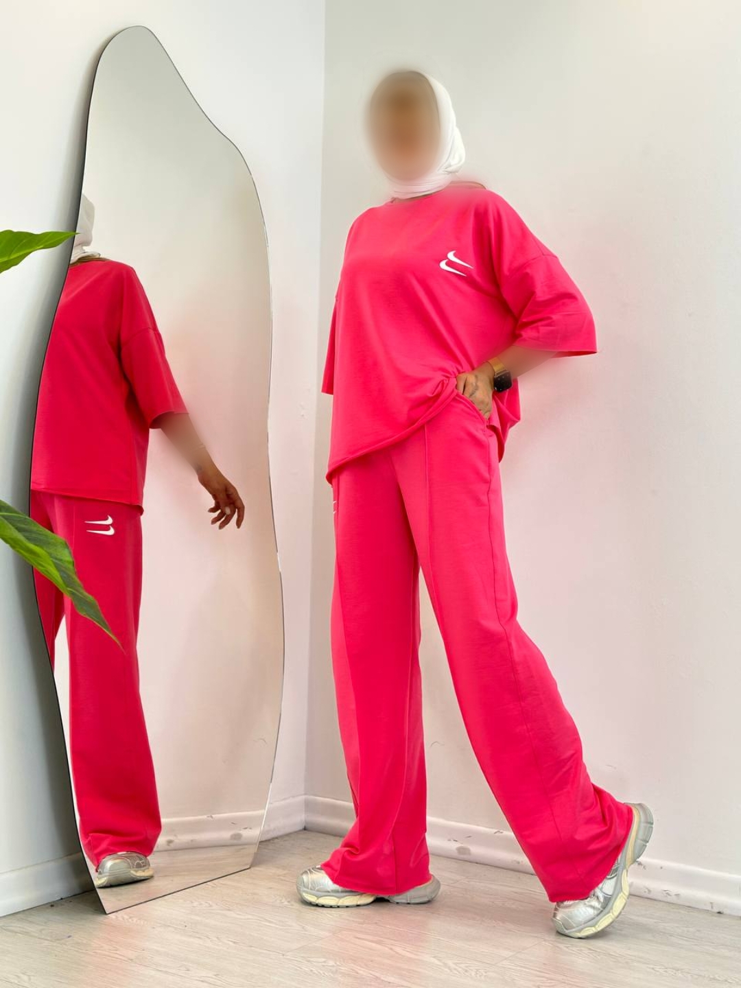 Point Blur_Jun052024_220709