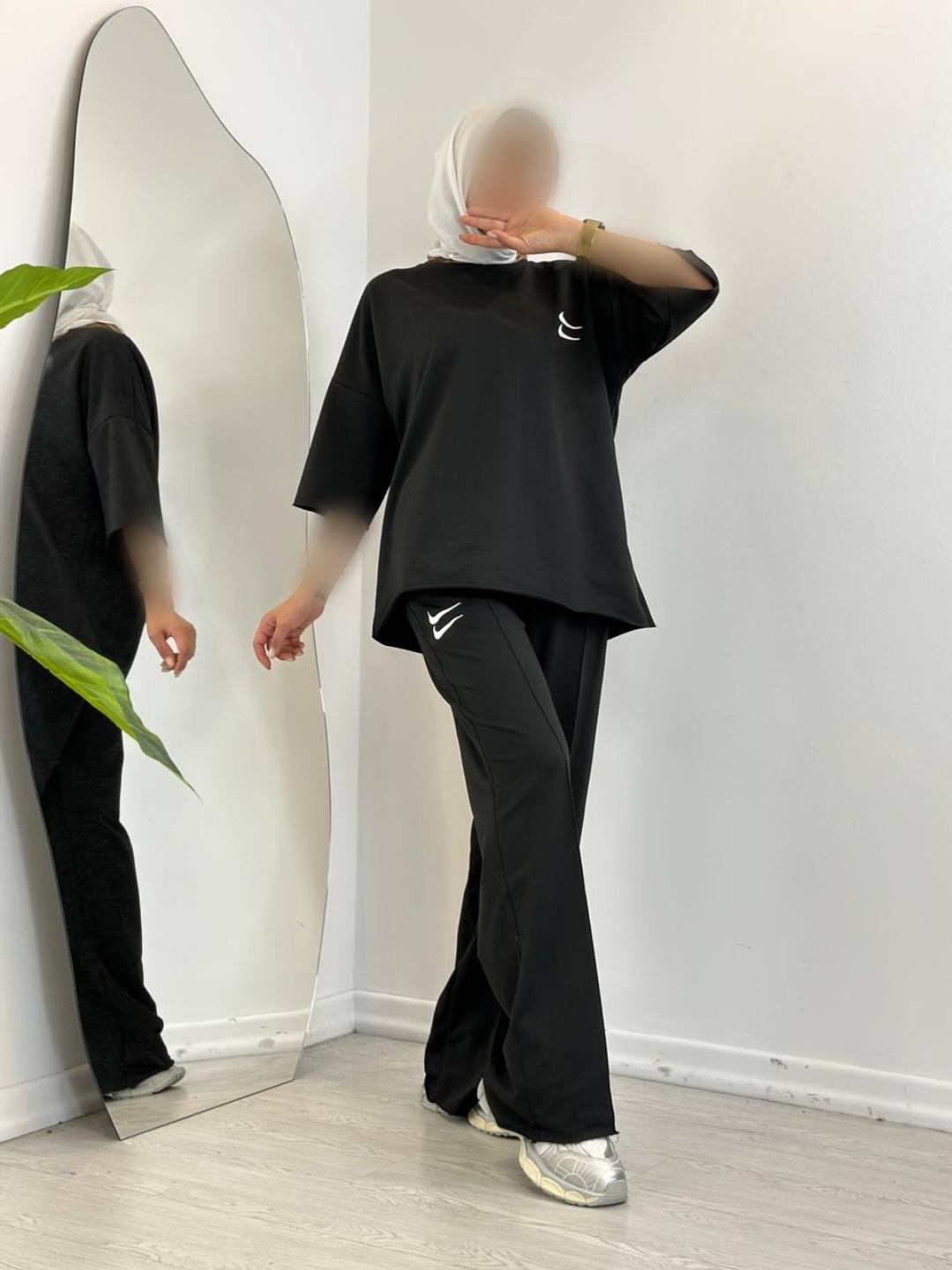 Point Blur_Jun052024_220732