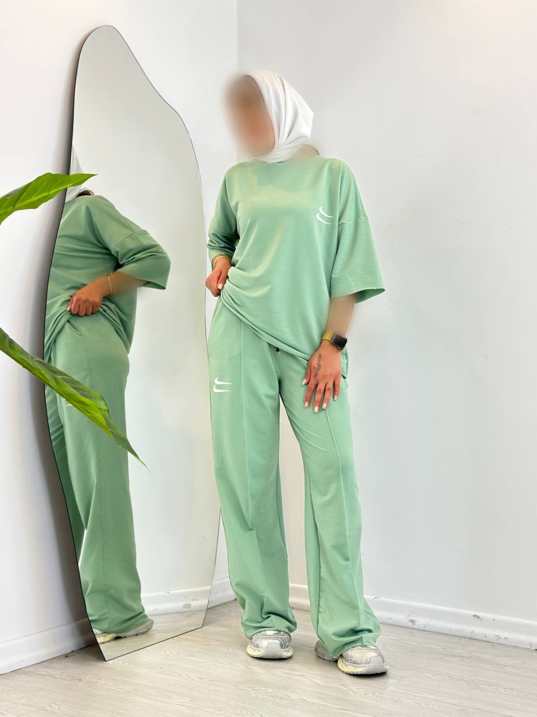 Point Blur_Jun052024_220751