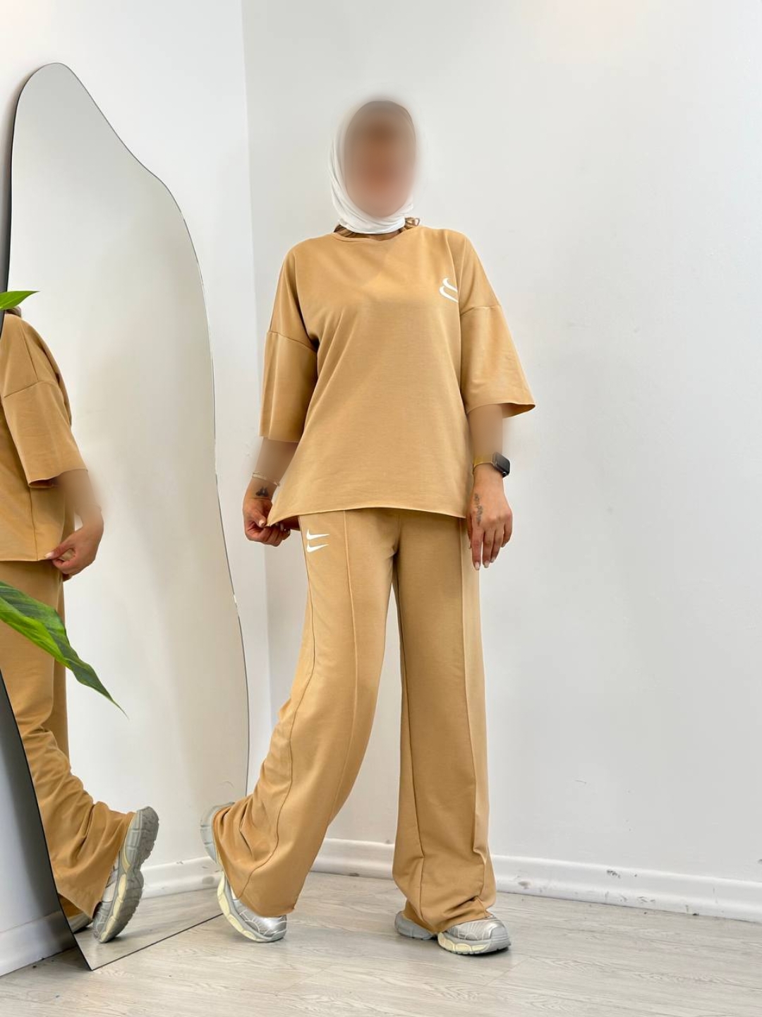 Point Blur_Jun052024_220814