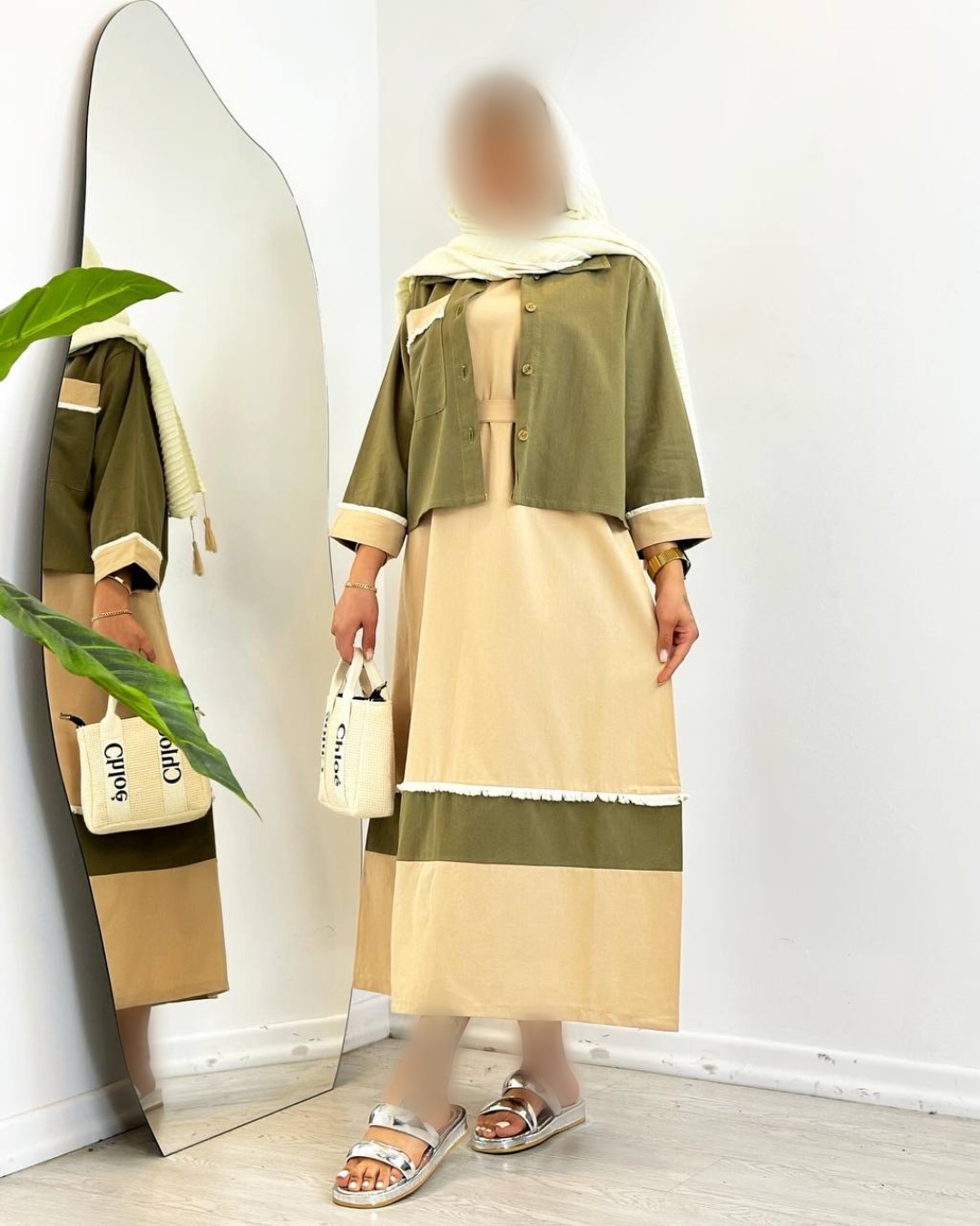 Point Blur_Jun092024_224533