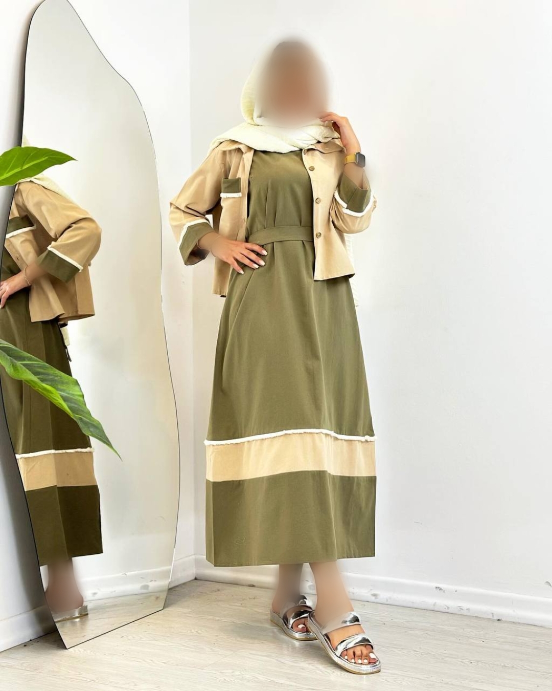 Point Blur_Jun092024_224611