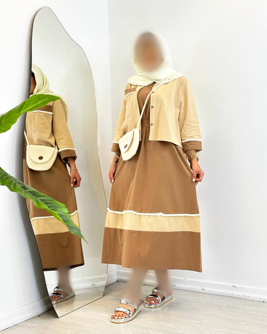 Point Blur_Jun092024_224641