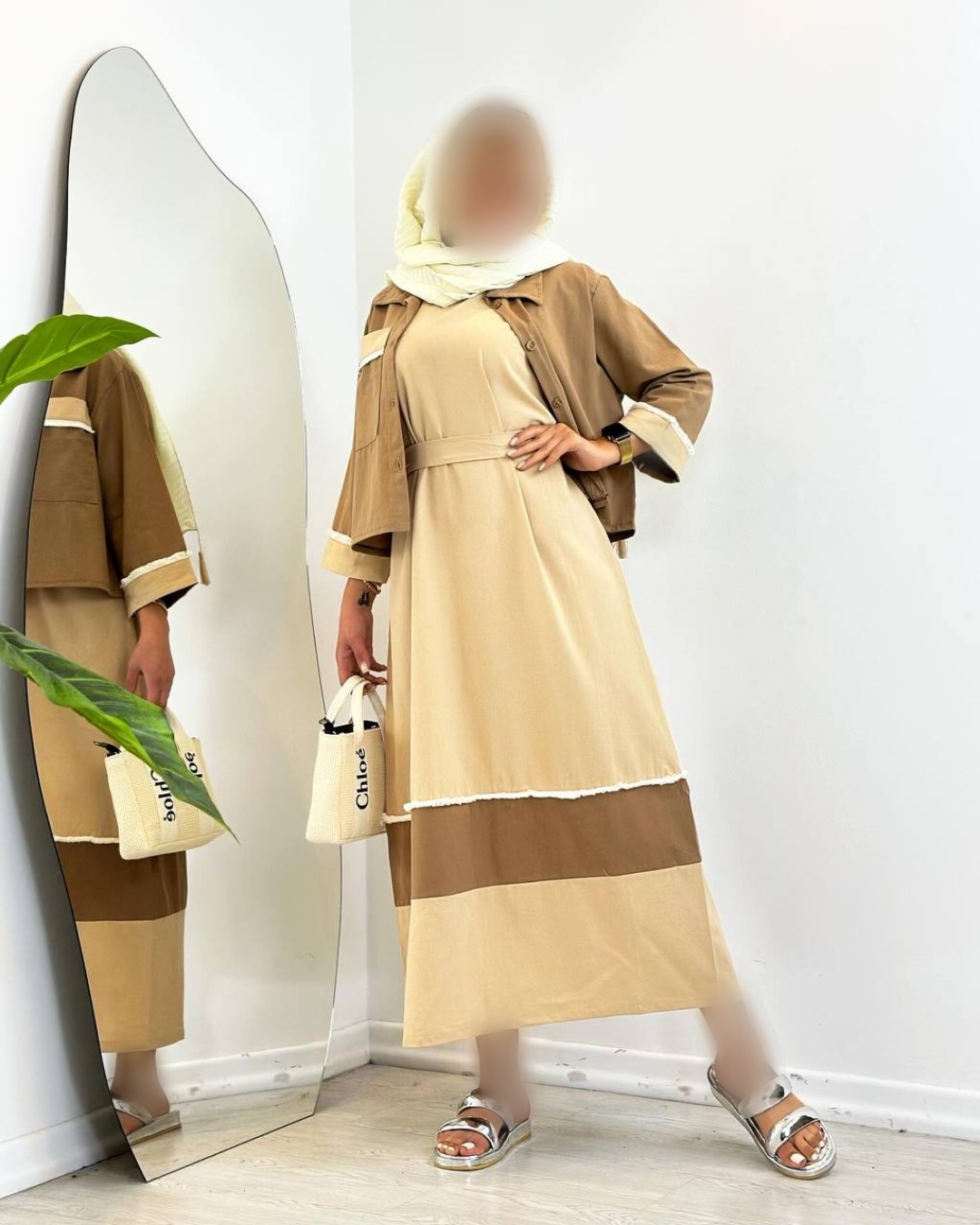 Point Blur_Jun092024_224709