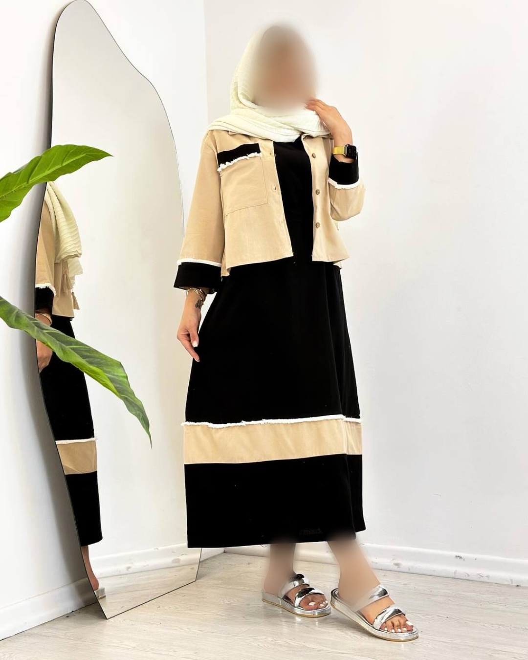 Point Blur_Jun092024_224739