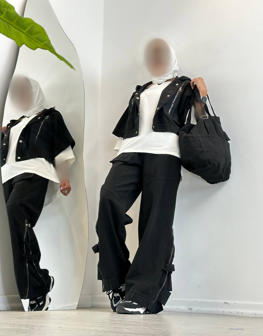 Point Blur_Jun142024_144202