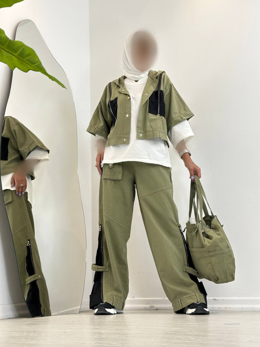 Point Blur_Jun142024_144225