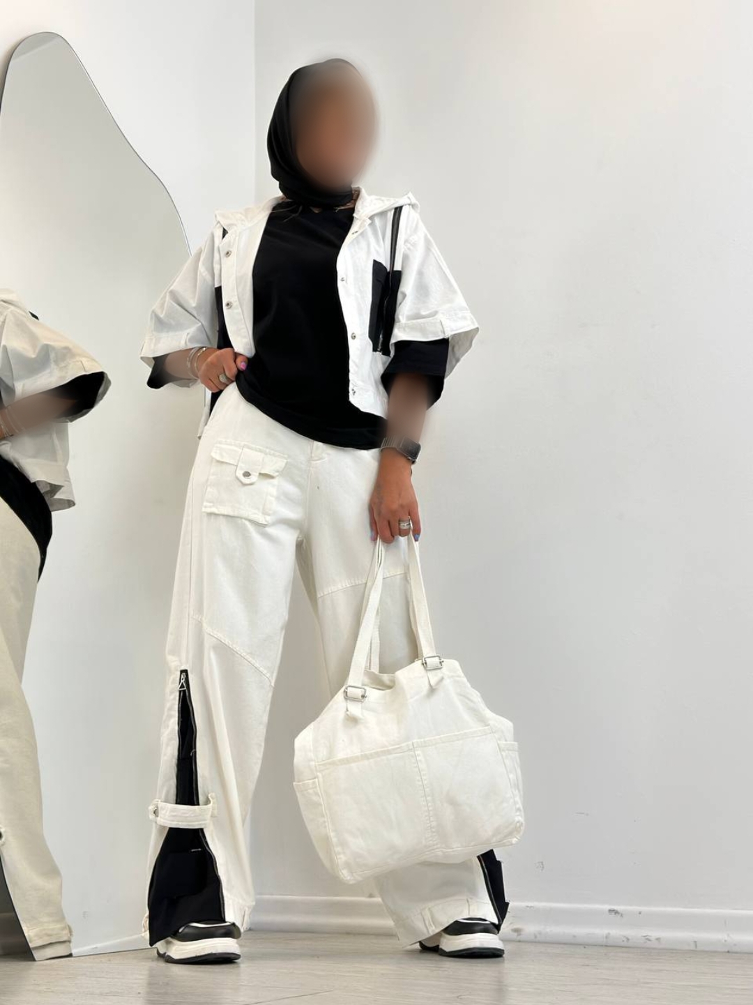 Point Blur_Jun142024_144248