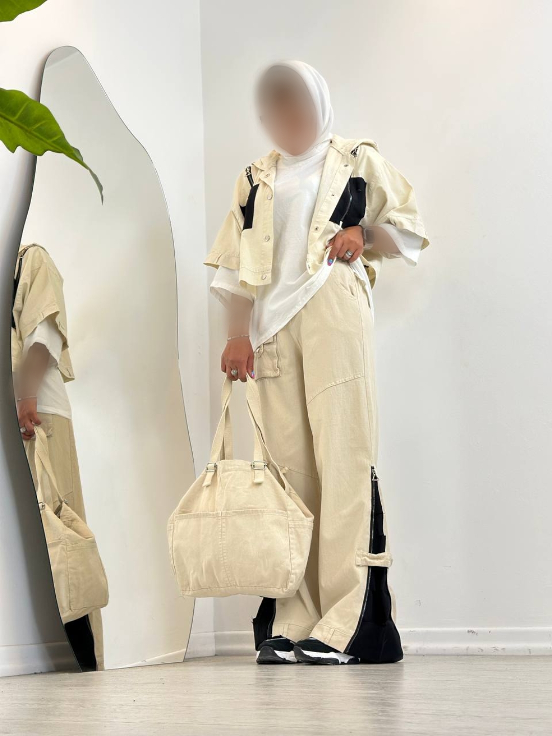 Point Blur_Jun142024_144318