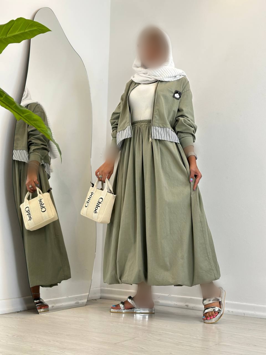 Point Blur_Jun142024_224327