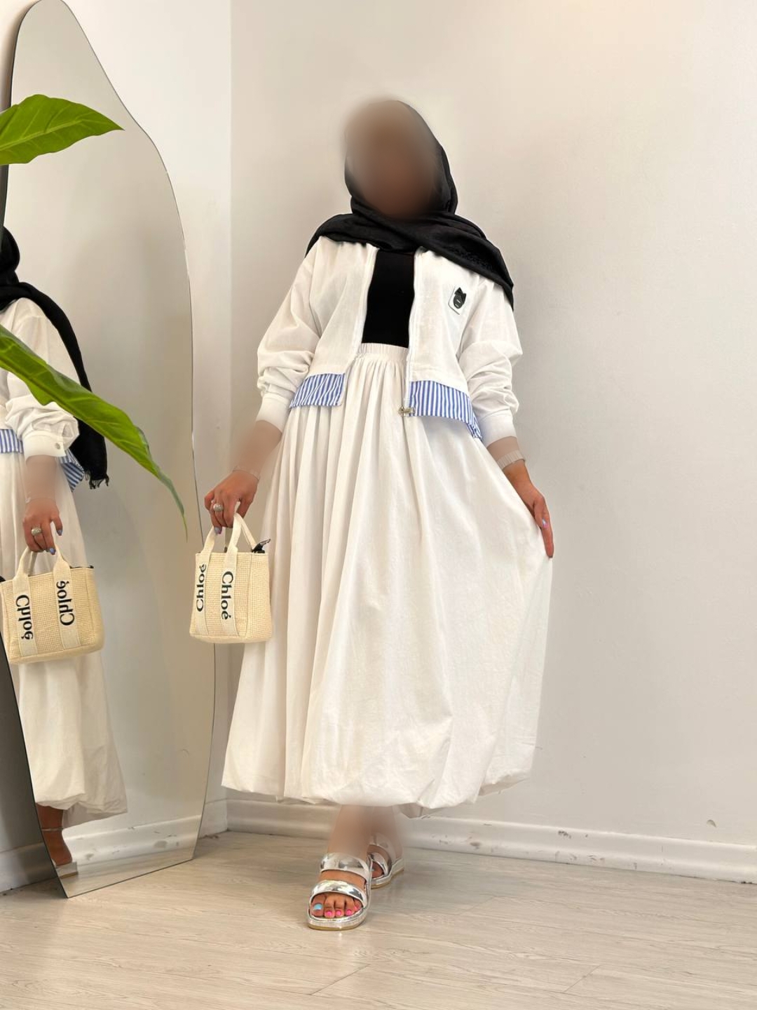 Point Blur_Jun142024_224414