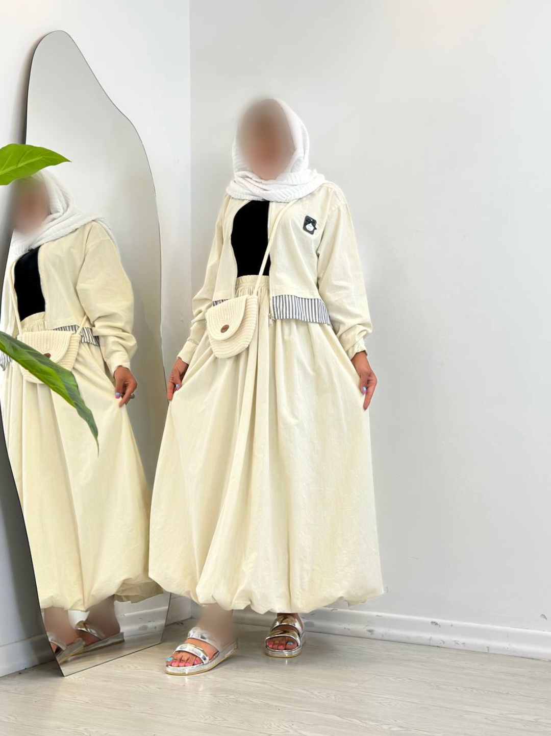 Point Blur_Jun142024_224449