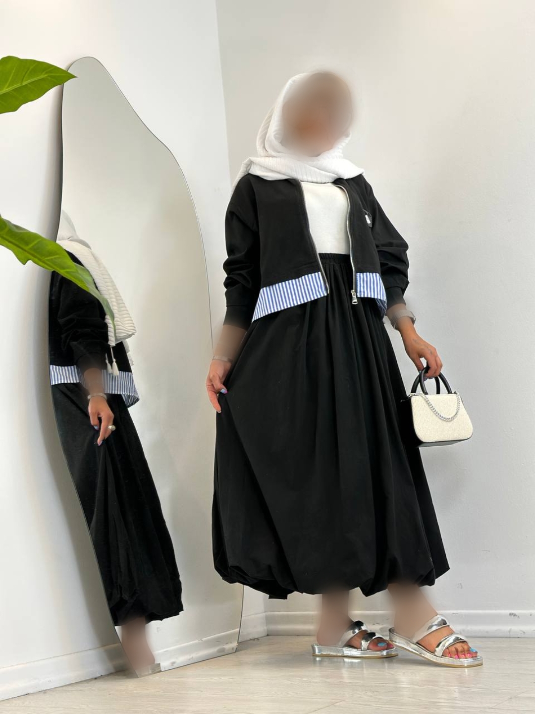 Point Blur_Jun142024_224533