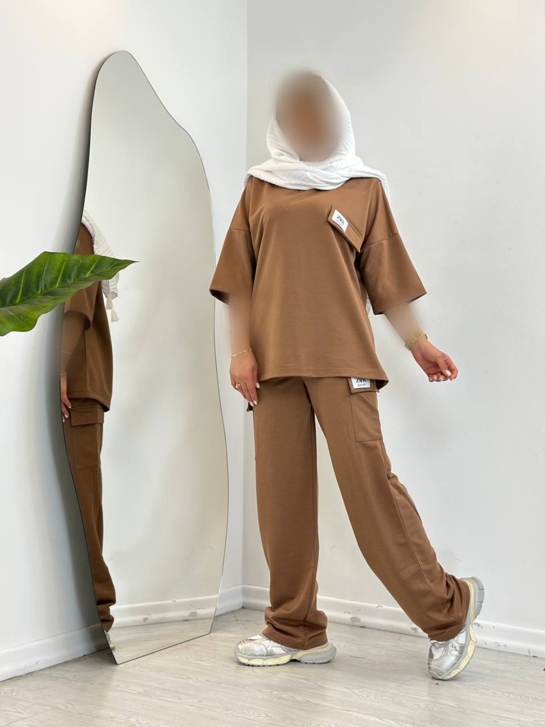 Point Blur_Jun202024_225745